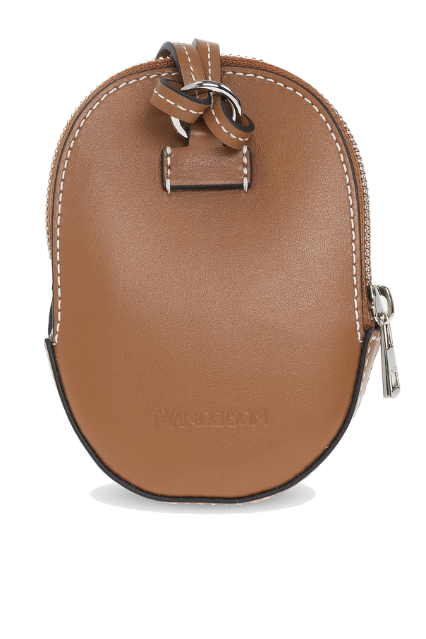 JW Anderson 'Nano Cap' shoulder bag | Women's Bags | Vitkac